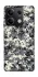 Чохол на Xiaomi Redmi Note 13 5G Camouflage v13 фото 1 з 1