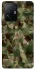 Чохол на Xiaomi 11T / 11T Pro camouflage v2 фото 1 з 1