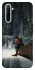 Чехол на Realme 6 Spider Man ver.5 фото 1 из 1