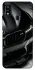 Чохол на ZTE Blade A51 BMW M5 v35 фото 1 з 1