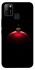 Чехол на Infinix Hot 10 Lite Christmas bauble фото 1 из 1