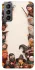 Чохол на Samsung Galaxy S21 FE Harry Potter v15 фото 1 з 1