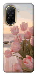 Чохол на Xiaomi Redmi A5 (Europe version) Morning Flowers zon фото 1 Чохол на Xiaomi Redmi A5 (Europe version) Morning Flowers zon фото 1 з 1