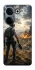 Чохол на TECNO Camon 20 Pro (CK7n) PUBG ver.2 фото 1 з 1