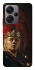 Чохол на Xiaomi Redmi Note 13 Pro+ House of the Dragon ver.6 фото 1 з 1