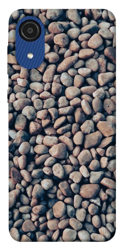 Чохол на Samsung Galaxy A03 Core Калька фото 1 з 1