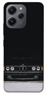 Чохол на Xiaomi Redmi 12 BMW v17 фото 1 з 1