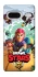 Чохол на Google Pixel 7 Brawl Stars ver.7 фото 1 з 1