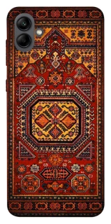 Чехол на Samsung Galaxy A04 Килим v1 фото 1 из 1