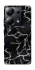 Чохол на Xiaomi Poco M6 Pro 4G Abstract ver.5 фото 1 з 1