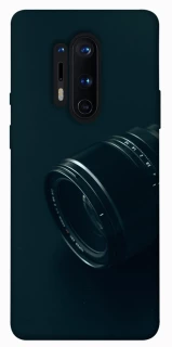 Чохол на OnePlus 8 Pro Лінза фото 1 з 1