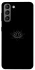 Чохол на Samsung Galaxy S21 Black Lotus фото 1 Чохол на Samsung Galaxy S21 Black Lotus фото 1 з 1