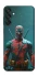 Чохол на Samsung Galaxy M15 5G Deadpool v3 фото 1 з 1
