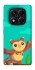 Чохол на Xiaomi Redmi Note 14 Pro 5G Adopt Me Sugar Glider Mom фото 1 з 1