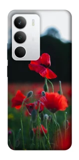 Чохол на Realme C71 Мак фото 1 з 1