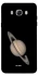 Чохол на Samsung J710F Galaxy J7 (2016) Saturn фото 1 з 1