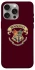 Чохол на Apple iPhone 15 Pro Max (6.7") Harry Potter v7 фото 1 з 1