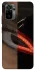 Чохол на Xiaomi Redmi Note 10 / Note 10s Mercedes-benz v2 фото 1 з 1