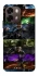 Чохол на Oppo A6 Mortal Kombat ver.3 фото 2 з 2