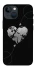 Чохол на Apple iPhone 13 mini (5.4") Love aesthetic ver.12 фото 1 з 1