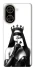 Чехол на Xiaomi Poco C71 Dark Queen фото 1 Чехол на Xiaomi Poco C71 Dark Queen фото 1 из 1