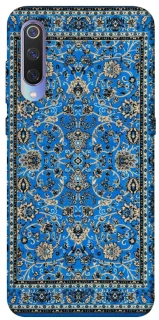 Чохол на Xiaomi Mi 9 Килим v52 фото 1 з 1