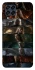 Чохол на Samsung Galaxy M33 5G House of the Dragon фото 1 з 1