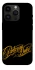 Чохол на Apple iPhone 14 Pro (6.1") Parkway Drive logo фото 1 з 1