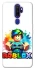 Чохол на Oppo A5 (2020) / Oppo A9 (2020) Roblox v3 фото 1 з 1