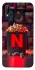 Чохол на Huawei P20 Lite Netflix and popcorn фото 1 Чохол на Huawei P20 Lite Netflix and popcorn фото 1 з 1