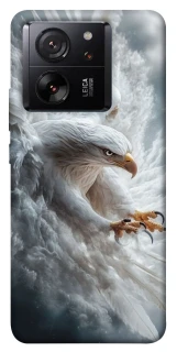 Чехол на Xiaomi 13T Pro eagle фото 1 из 1