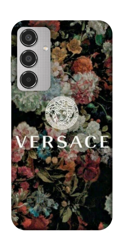 Чохол на Samsung Galaxy M35 Versace ver.2 фото 1 з 1