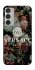 Чохол на Samsung Galaxy M35 Versace ver.2 фото 1 з 1