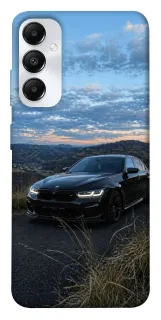 Чехол на Samsung Galaxy A05s BMW v50 фото 1 из 1