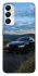 Чехол на Samsung Galaxy A05s BMW v50 фото 1 из 1