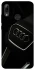 Чехол на Huawei P Smart (2019) AUDI фото 1 из 1
