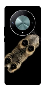 Чехол на Huawei Magic6 Lite Cat фото 1 из 1