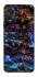 Чехол на Oppo A18 Blizzard ver.2 фото 1 из 1