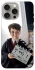 Чохол New Harry Potter ver.1 фото 1 з 1