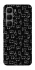 Чехол на Infinix Hot 60 Pro+ Black Cats фото 1 Чехол на Infinix Hot 60 Pro+ Black Cats фото 1 из 1