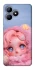 Чохол на Realme Note 50 5G SKULLPANDA × My Little Pony Ver.3 фото 1 з 1