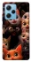 Чохол на Xiaomi Poco X5 Pro 5G happy cats фото 1 з 1