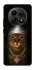 Чехол на Xiaomi Redmi Note 15 5G Cat in Bling фото 1 Чехол на Xiaomi Redmi Note 15 5G Cat in Bling фото 1 из 1