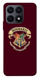 Чохол на Huawei Honor X8a Harry Potter v7 фото 1 з 1