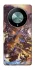 Чохол на Huawei Magic6 Lite Warcraft v4 фото 1 з 1
