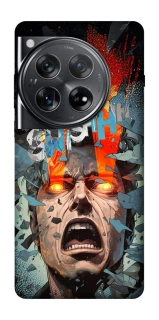 Чехол на OnePlus 12 Swishh фото 1 из 1