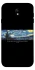Чохол на Samsung J730 Galaxy J7 (2017) Starry night Van Gogh фото 1 з 1