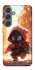 Чохол на Samsung Galaxy S24+ Mini  Spiderman фото 1 з 1