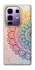 Чехол на Infinix Note 50 Pro+ Mandala ver.1 фото 1 из 1