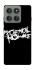 Чохол на Motorola Edge 60 Pro My Chemical Romance logo фото 1 з 1